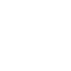Biology photo
