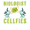 Microscope cells