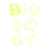 biology