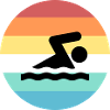 Schwimmen
