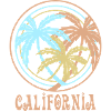 Californie