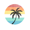 California