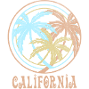 Californie