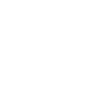 Plongée Plongée ADN