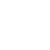 Cookie Cookies Cookie Tshirt