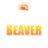 beaver
