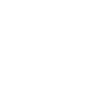 voi org ! Dialecte Design