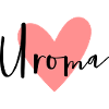 Great-grandmother's heart
