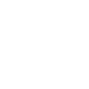 Nessie superpredator dinosaur