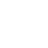 motorist