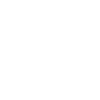 Maurer Emblem, Mauererzunft