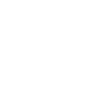 motorist