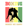 boxen boxer boxkampf