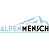 Alpine man