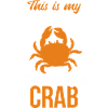 crab
