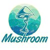 mushrooms