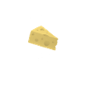 I love cheese