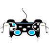 Gamepad Controller