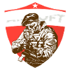 Airsoft