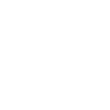 Odin Futhark Viking Guder Norse mytologi