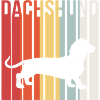 dachshund