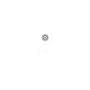 yin yang