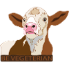 Kalb Be Vegetarian