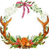 Weihnachtsmodus on