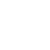 Alpaka Calling Tshirt
