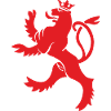 rouen leiw
