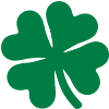 Shamrock