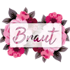 Braut