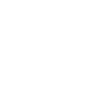 Kiel Baltic (white oldstyle)