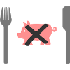 veggie