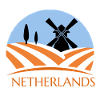 Hollande Netherlands Amsterdam cadeau vacances