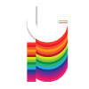 10 ans "anniversaire"