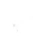 BMX Biking BMX Bike