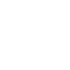 Animal Liberation Human Liberation
