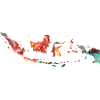 Indonesia