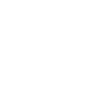 Pommerby Baltic Sea (white oldstyle)