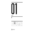 TEST 01