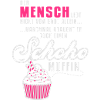 Schokolade - Muffin - Cupcake - sweet - 2C