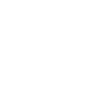 1938