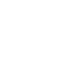 Biology brain Neuronal structure