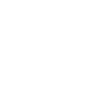 Büsum Mare del Nord (bianco)