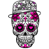 DEATHHEAD 2018