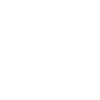 Ich bin Landwirt