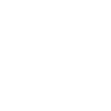 Retired Gone Bowling Shirt