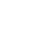 Sailing T Shirts