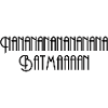 Batmaaan